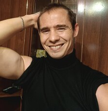 Георгий