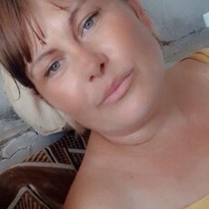 Эльза