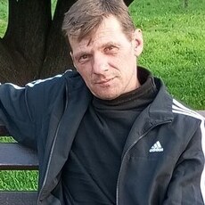 Стёпа