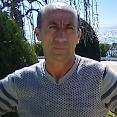 Вася