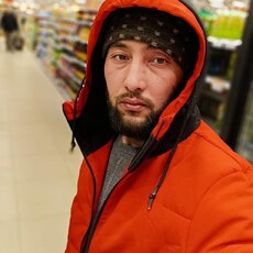 Михаил