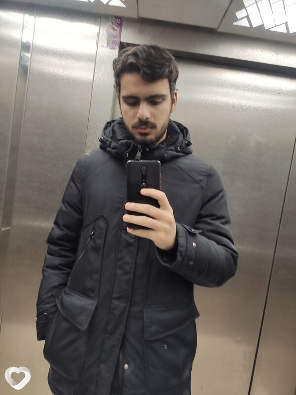 Святослав