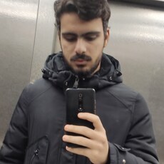 Вениамин