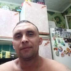 Кузьма