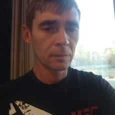 Боря