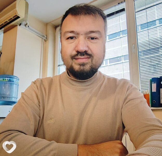Нестор
