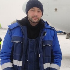 Захар