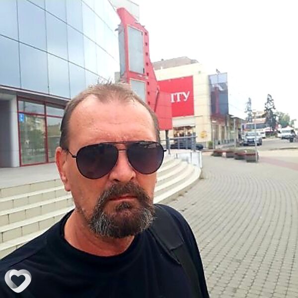 Евгений