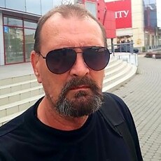 Захар