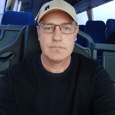Антон