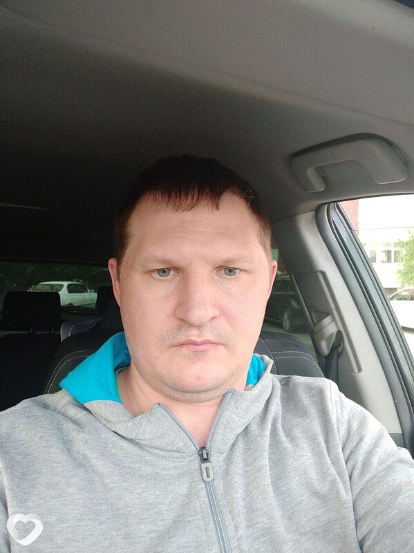 Вадим