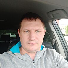 Вадим