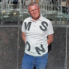 Вася