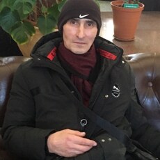 Родион