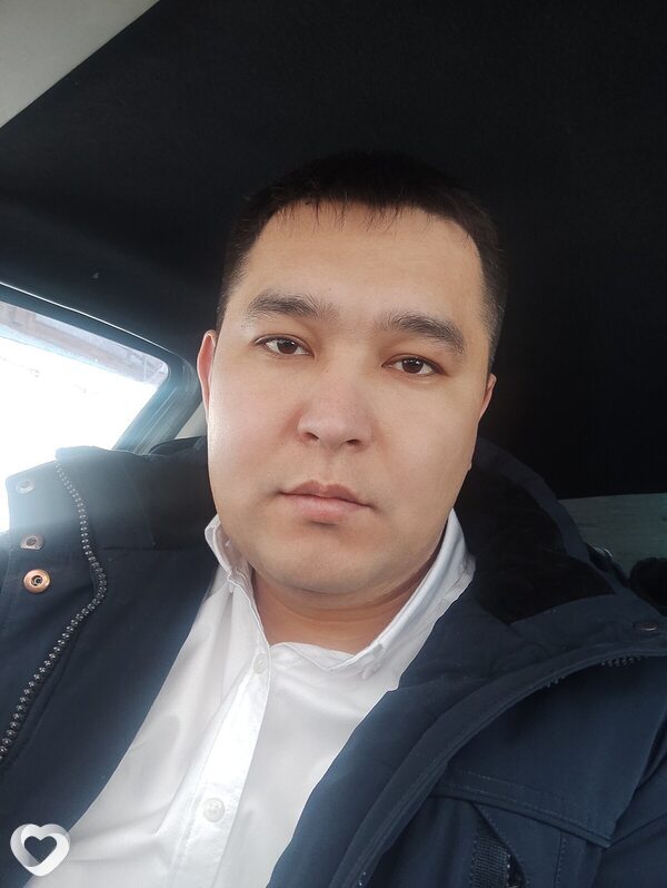 Аркадий