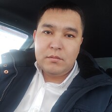 Гаврик