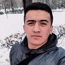 Даниил