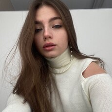 Дарья