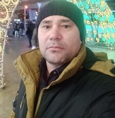 Афанасий