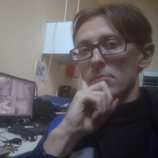 Гриша