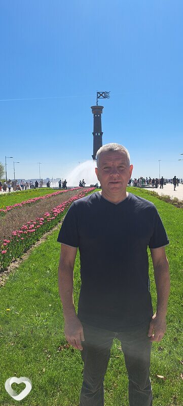 Донат