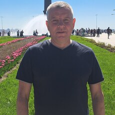 Демид