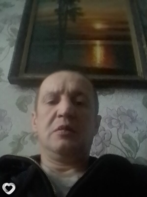Роман