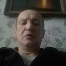 Роман