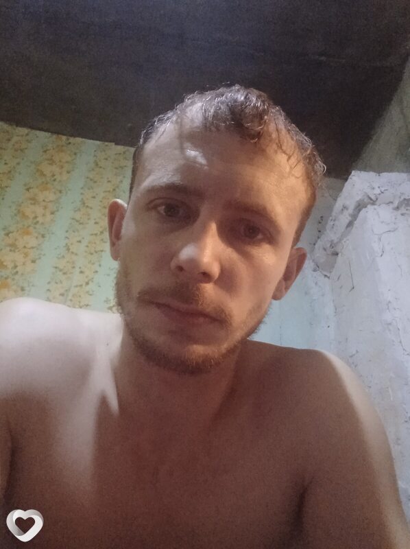 Владимир