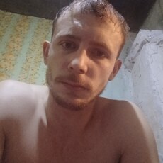 Владимир