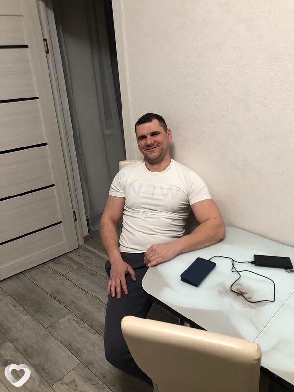 Лёня