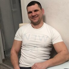 Лёня
