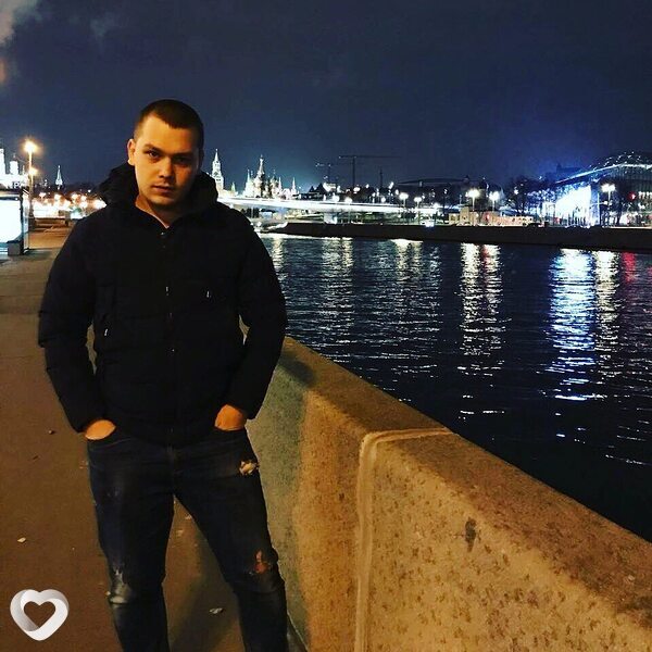 Борис