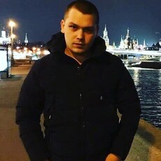 Борис