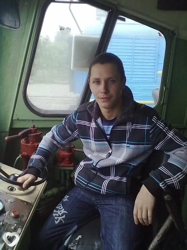 Ваня