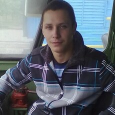 Ваня