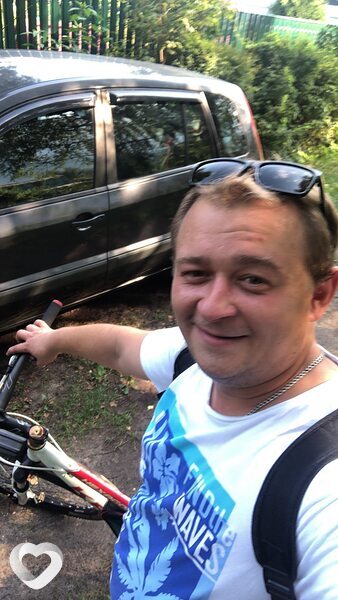 Сеня