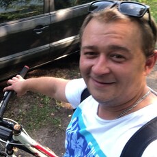 Андрюха