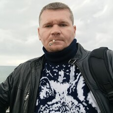 Серёга