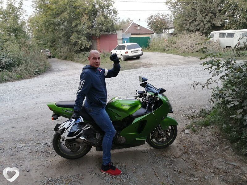 Тарас