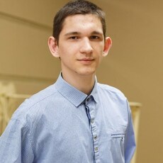 Валера