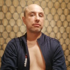 Артемий