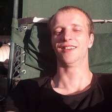Василий