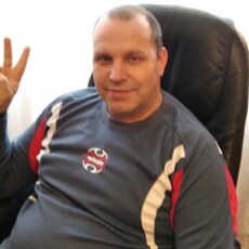 Юра