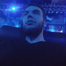 Дмитрий