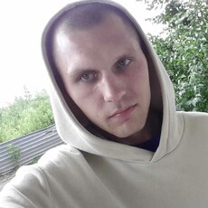 Артур