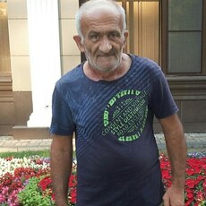 Станислав