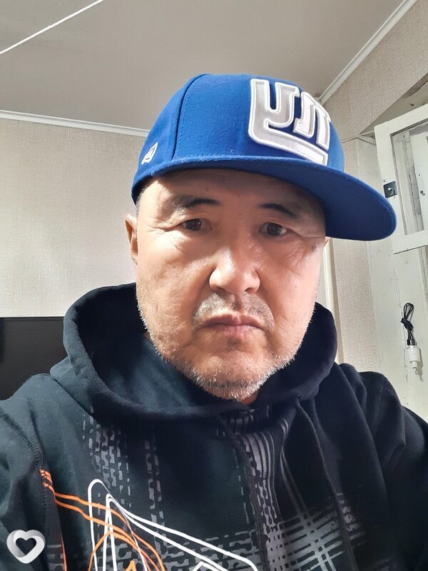 Лёша