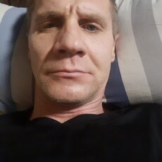 Елисей