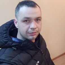 Исаак